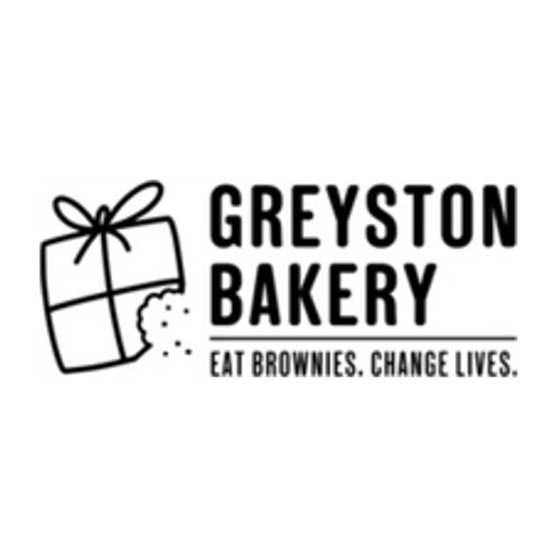 Greyston