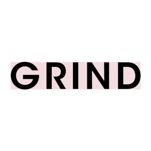 Grind