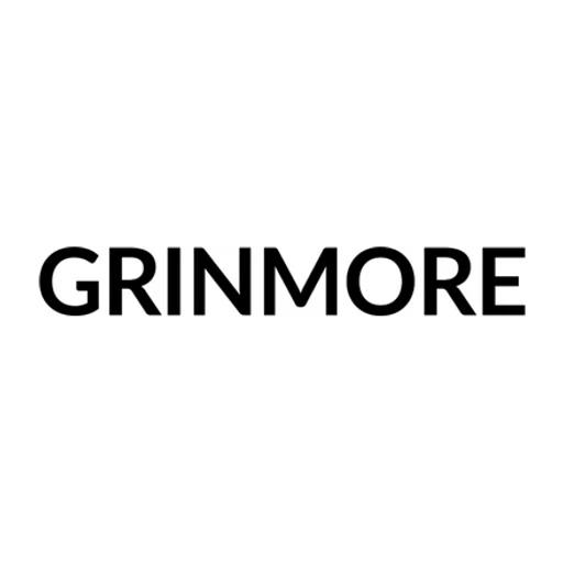 Grinmorestore