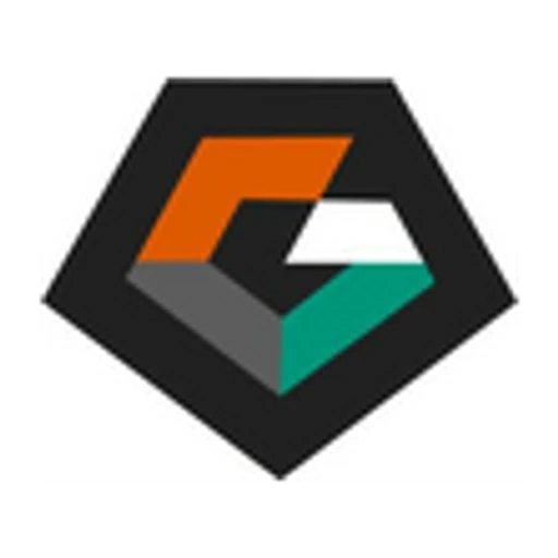 Gritrgear