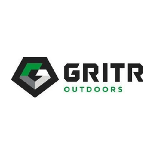 Gritroutdoors