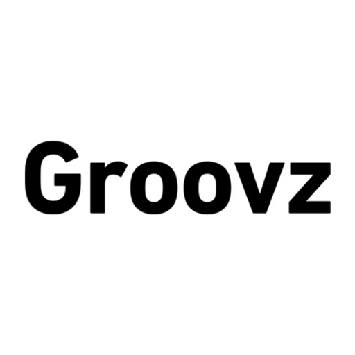 Groovzaudio