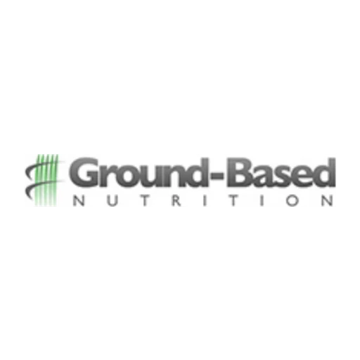 Ground-based