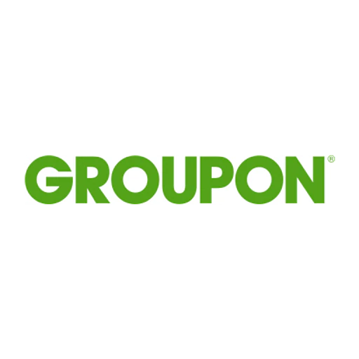 Groupon
