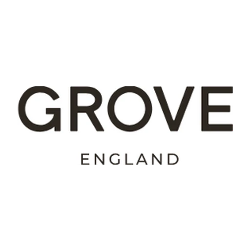 Grove-england