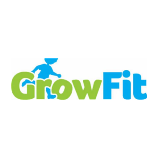 Grow-fit