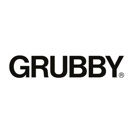 Grubby