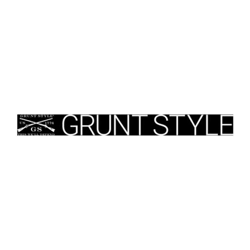 Gruntstyle