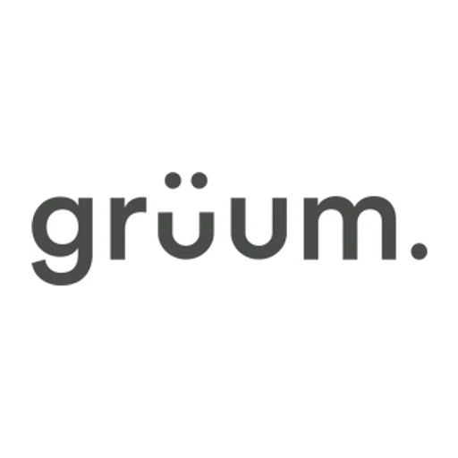 Gruum