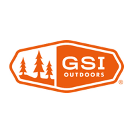 Gsioutdoors