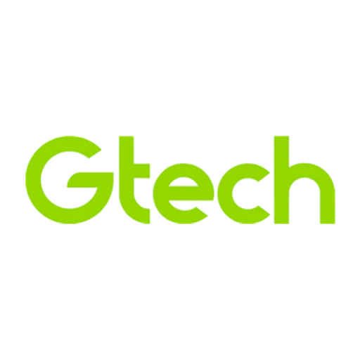 Gtech