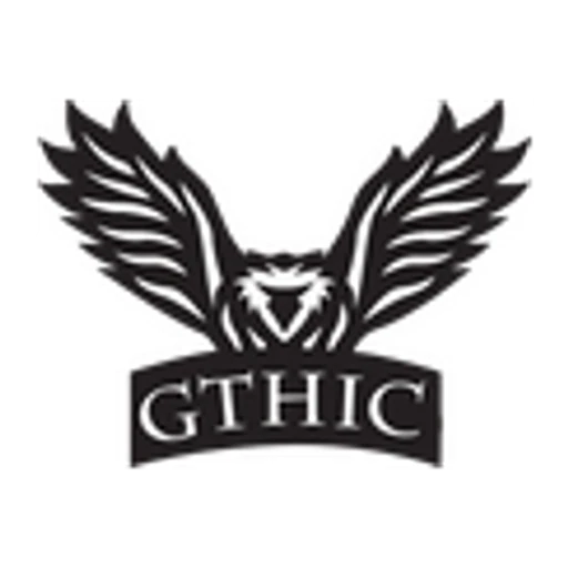 Gthic