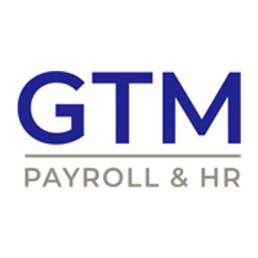 Gtm