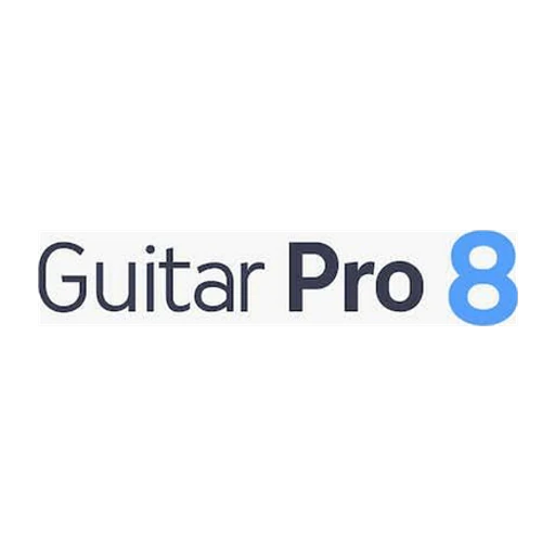 Guitar-pro