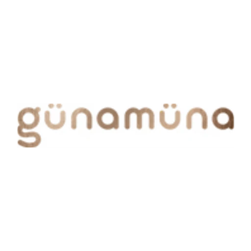 Gunamuna