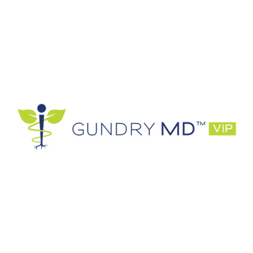 Gundrymd