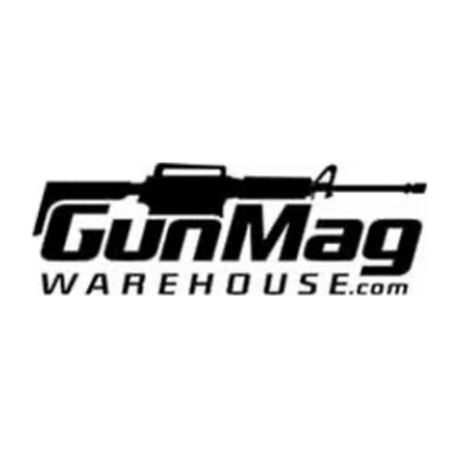 Gunmagwarehouse
