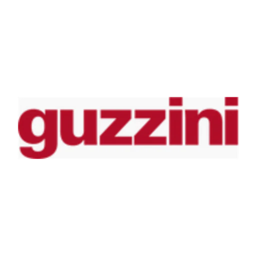 Guzzini