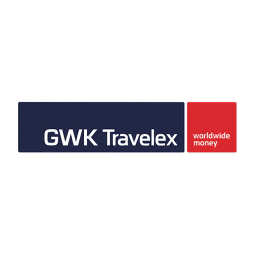 Gwktravelex