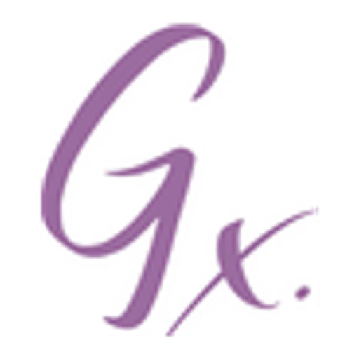 Gxpillows