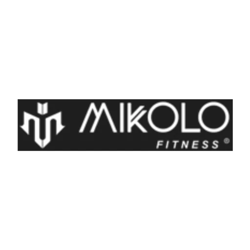 Gym-mikolo