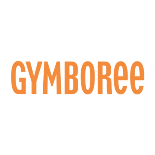 Gymboree