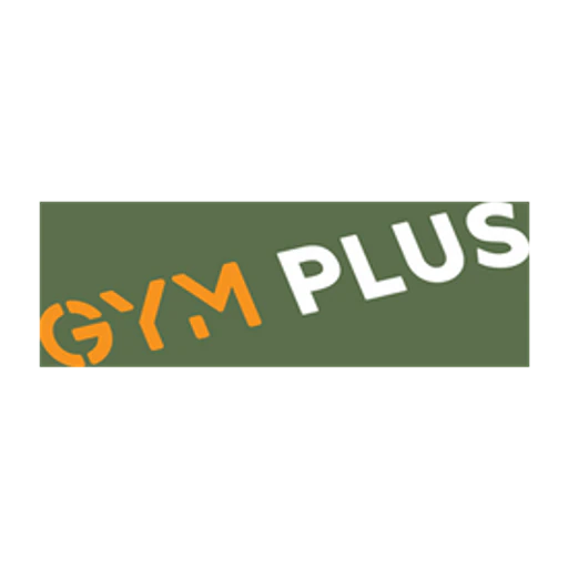 Gymplus