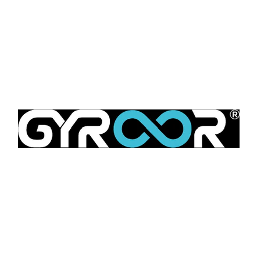 Gyroorboard