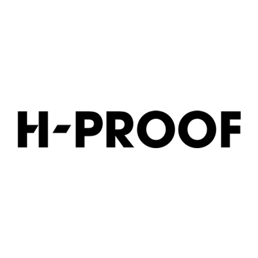 H-proof