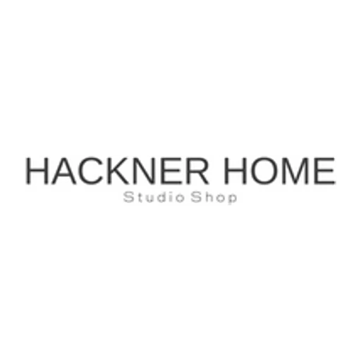 Hacknerhome