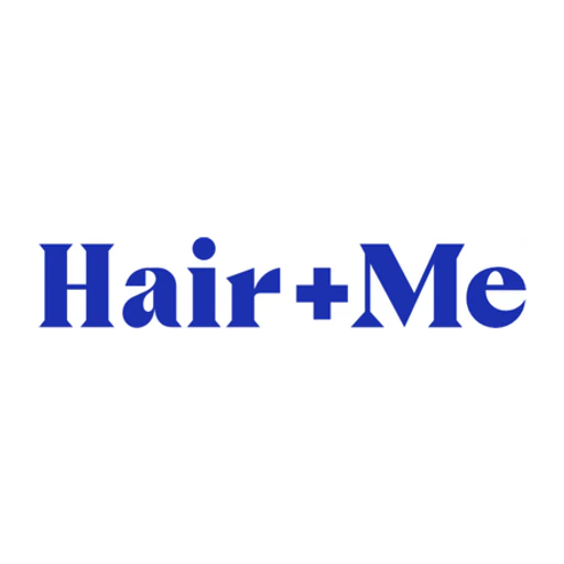 Hairandme