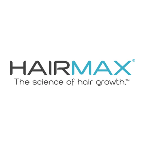 Hairmax