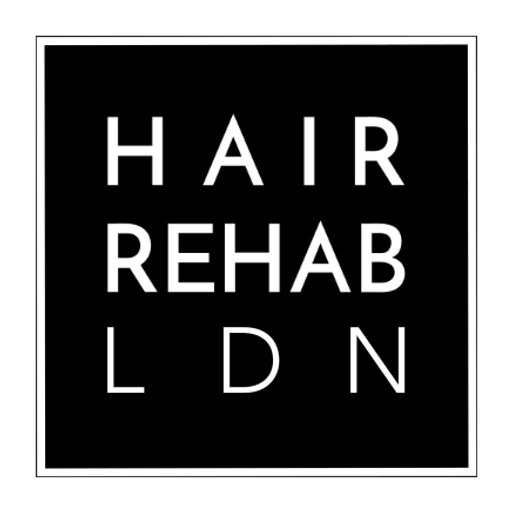 Hairrehablondon