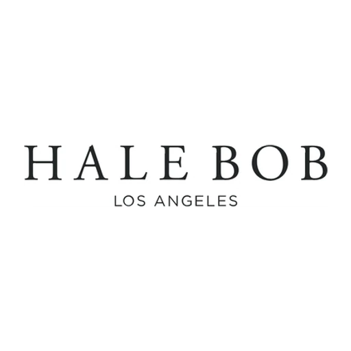 Halebob