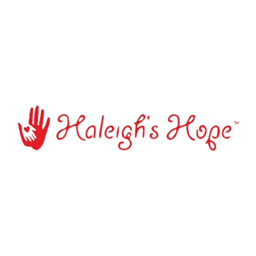 Haleighshope