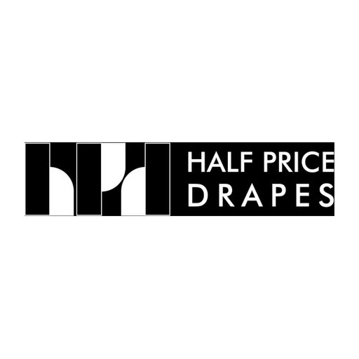 Halfpricedrapes