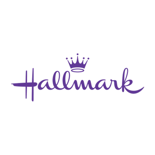 Hallmark