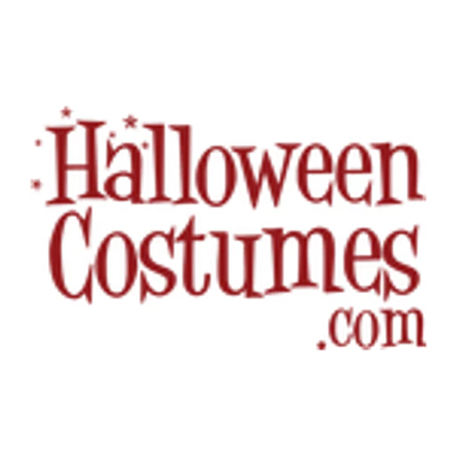 Halloweencostumes