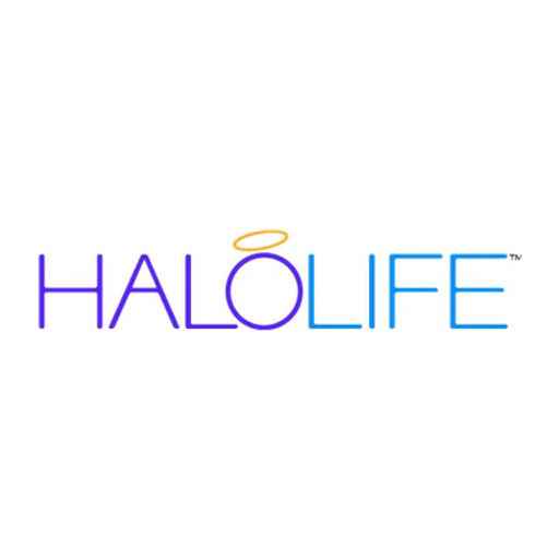 Halolife