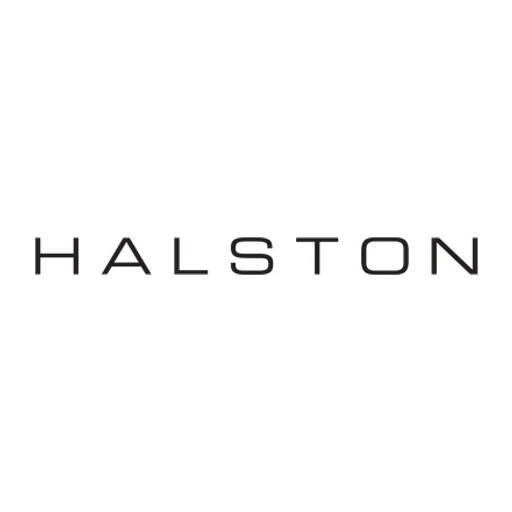 Halston