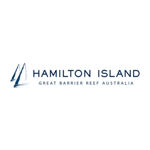 Hamiltonisland
