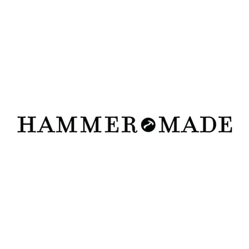 Hammermade