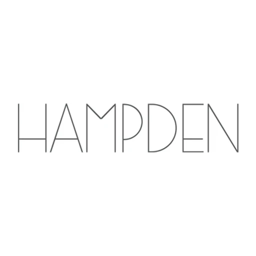 Hampdenclothing