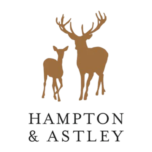Hamptonandastley