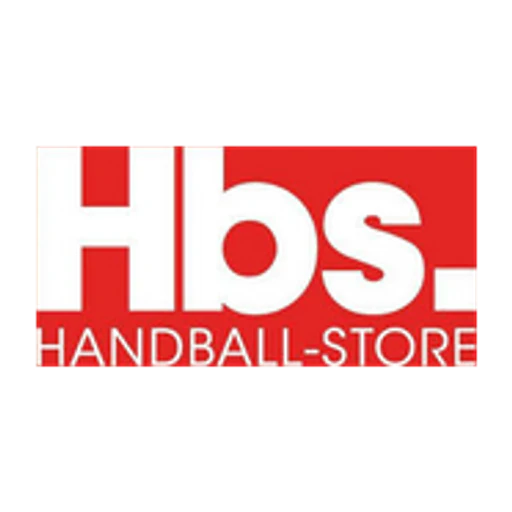 Handball-store