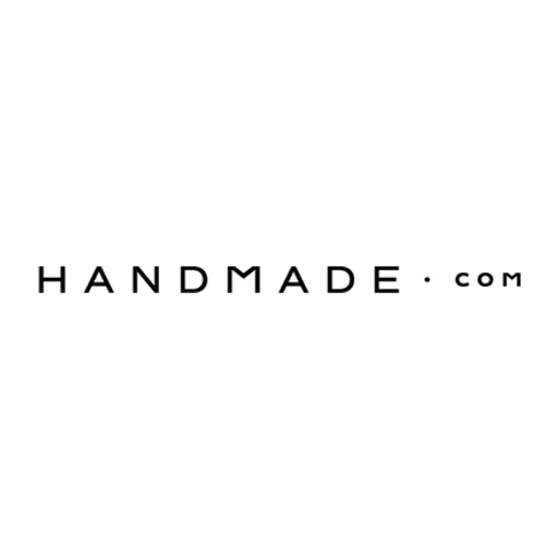 Handmade