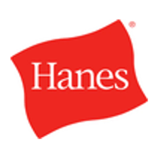 Hanes