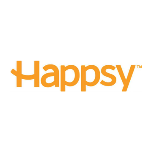 Happsy