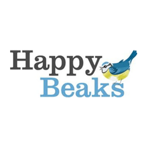Happybeaks