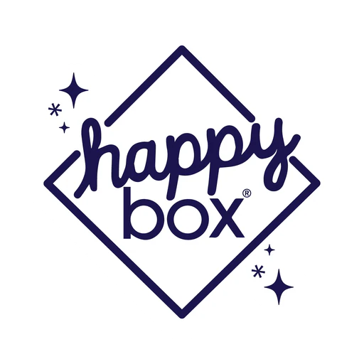 Happyboxstore